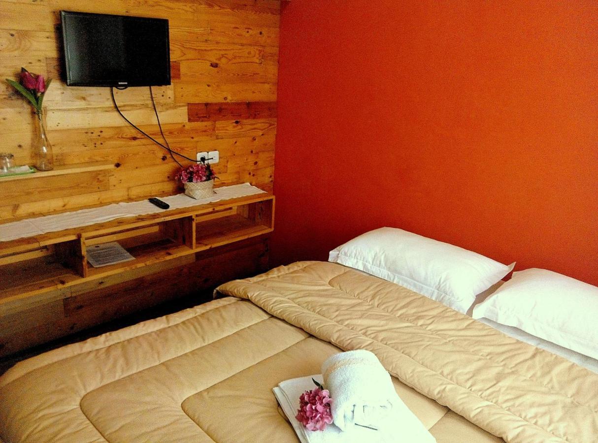 Roemah 28 Syariah Hotell Medan Exteriör bild