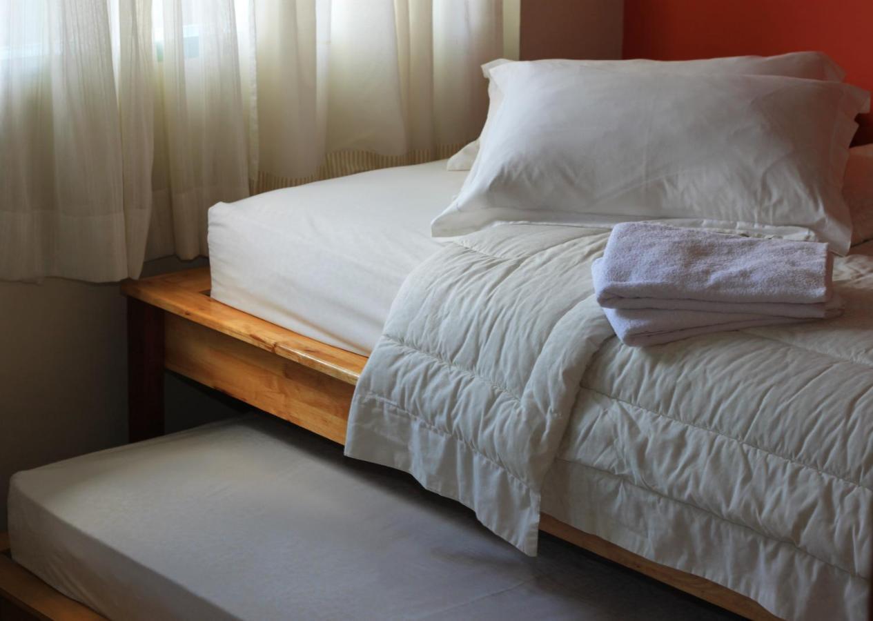 Roemah 28 Syariah Hotell Medan Exteriör bild
