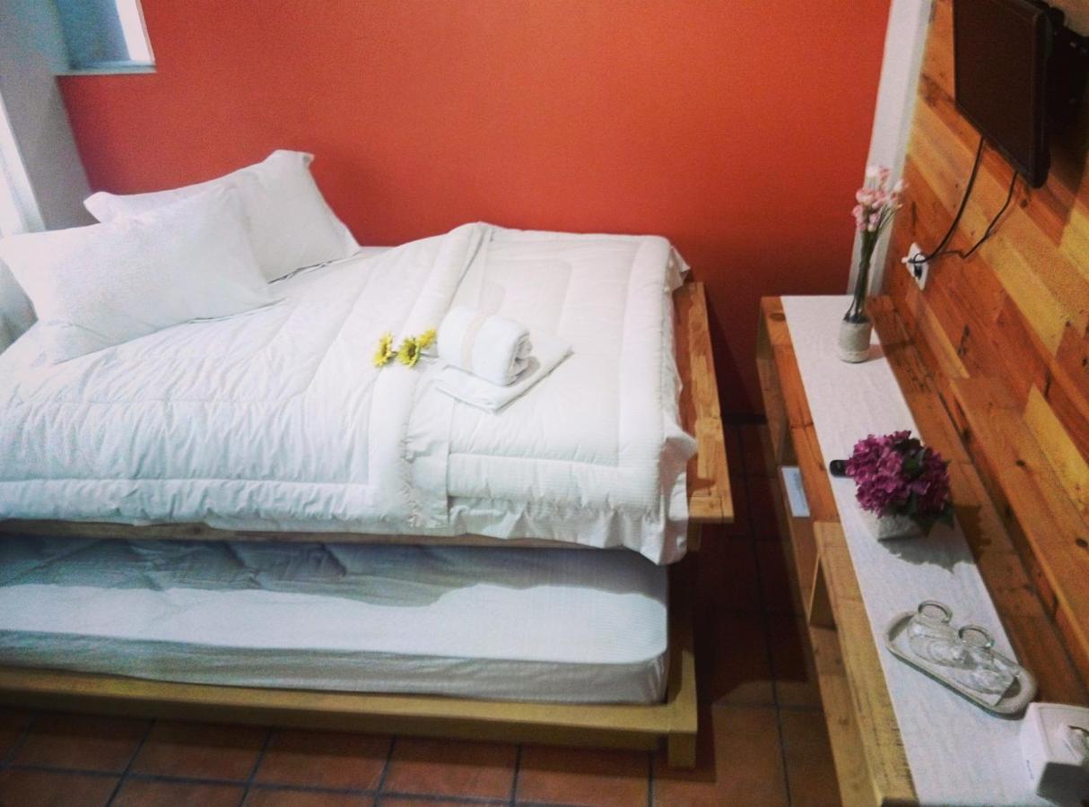 Roemah 28 Syariah Hotell Medan Exteriör bild
